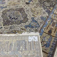 فرش ماشینی|فرش|همدان, |دیوار