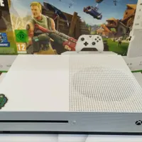 کنسول XBOX one s 1T