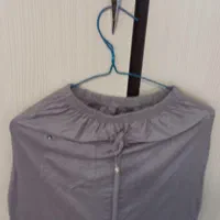 ورزشی|لباس|سنندج, |دیوار