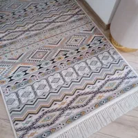 حراج فرش|فرش|بندر انزلی, معلم|دیوار