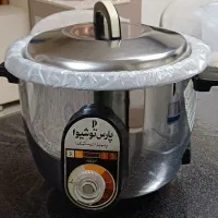 پلوپز