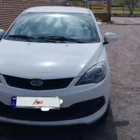 ام وی ام ۳۱۵ صندوقدار