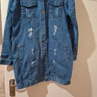 پافر دخترانه ولباس دخترانه تا ۱۳ساله تمیزهست|لباس|بستان آباد, |دیوار