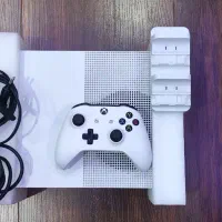 x box one|کنسول، بازی ویدئویی و آنلاین|اهواز, کیانپارس |دیوار