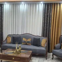 سبک جدید