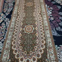 فرش کنار|فرش|همدان, |دیوار