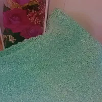 چادر|لباس|قم, شهدا|دیوار