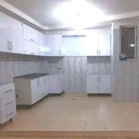 فروش آپارتمان فول امکانات و خوش نقشه در کوی اساتید|فروش آپارتمان|ماهدشت, |دیوار