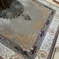 فرش ۹متری جفت|فرش|تهران, کرمان|دیوار