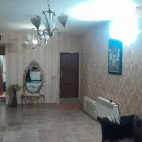 آپارتمان تک واحدی خیابان کاوه|فروش آپارتمان|خرمآباد, |دیوار