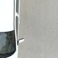 207 مدل 1404 خشک