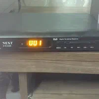 دستگاه دیجیتال