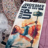 حوله باشگاهی