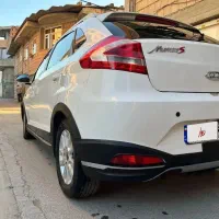 ۳۱۵ مدل ۹۸|خودرو سواری و وانت|مشهد, هنرور|دیوار