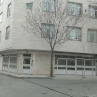 خانه-در-17-شهریور