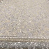 فرش دوازده متری ۱۲۰۰ نگین مشهد