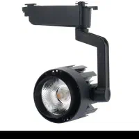 چراغ ریلی شیک جنس درجه یک