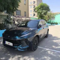 فروش لاماری|خودرو سواری و وانت|تهران, المهدی|دیوار