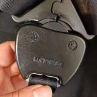 صندلی ماشین کودک|تخت و صندلی بچه|تهران, مینی‌سیتی (شهرک نفت)|دیوار