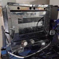 لوازم خانگی