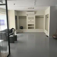 ۹۰ متری / سند اداری / سانا سنتر اندرزگو|فروش دفتر کار، اتاق اداری، مطب|تهران, چیذر|دیوار