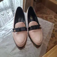 کیف چرم منط و تعدادی کیف ترک|کیف، کفش، کمربند|مشهد, رستگار|دیوار