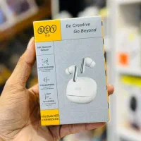 هدفون بلوتوثی QCY Melobuds2 N50