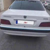 پژو پارس 1401  xu7p|خودرو سواری و وانت|ارومیه, |دیوار