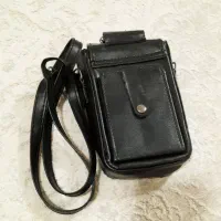 کیف خرسی دخترانه