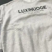 دورس|لباس|تبریز, |دیوار