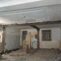 تخریب ساختمان باپیکور جوشکار پل ستون استا بنا|خدمات پیشه و مهارت|زاهدان, |دیوار