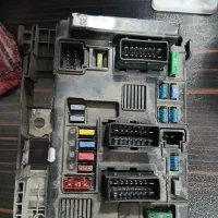 باطری سازی سیار.سوخت رسان .