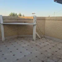 فروش تجاری مسکونی ۳۰۰ متر|فروش آپارتمان|رفسنجان, |دیوار