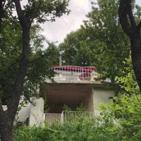 اجاره ویلا جنگلی در کلیبر (کلیبر ویلا)|اجارهٔ کوتاه‌مدت ویلا و باغ|اهر, |دیوار