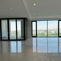 سه-خـوابـه-آکواریوم-مطبـخ-دار-رو-به-پارک