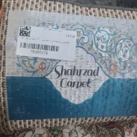 لوازم خانه|فرش|خرمآباد, |دیوار