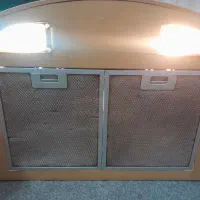 هود آشپزخانه