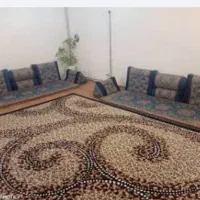فروش-خانه-ویلایی