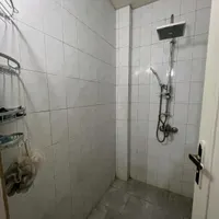 اجاره آپارتمان ۱۱۰ متری طبقه ۱ بازسازی بر اصلی گاز|اجارهٔ آپارتمان|رشت, منظریه|دیوار