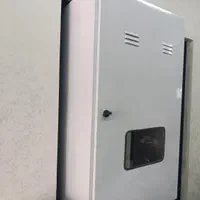 تخفیف ویژه پکیج و رادیاتور|آبگرمکن، پکیج، شوفاژ|اصفهان, طامه|دیوار