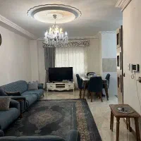 70متر رهن کامل استقامت. 1