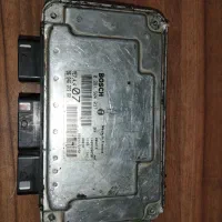 ایسیو بوش 7.4.9