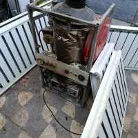 رادیاتور شوفاژ پکیج