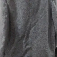 پالتو|لباس|فولادشهر, B6|دیوار