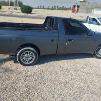 آریسان سفارشی فول|خودرو سواری و وانت|لار, |دیوار