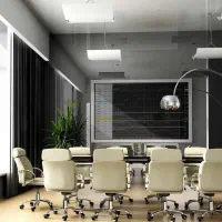 قبول پرونده های سنگین مالیاتی