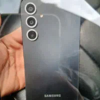 گوشی سامسونگ a16