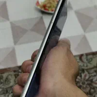 هوآوی پی 50 پرو Huawei P50 Pro|موبایل|مشهد, استاد یوسفی (شهرک غرب)|دیوار