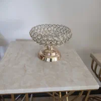 سرویس پذیرایی