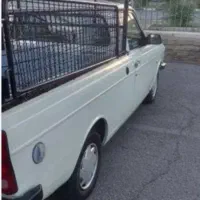 حمل بار به تهران یا کرج